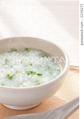 七種草藥 2239271