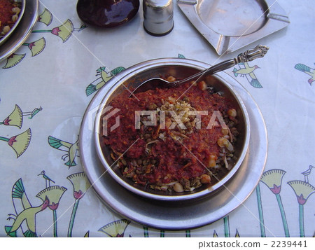 Egyptian nationals Kosari Egyptian nationals Kosari 2239441