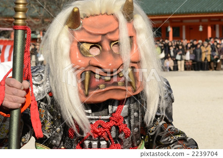 Setsubun節日惡魔 Setsubun節日惡魔 2239704