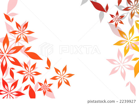 拼貼畫 拼貼 樣式 2239927