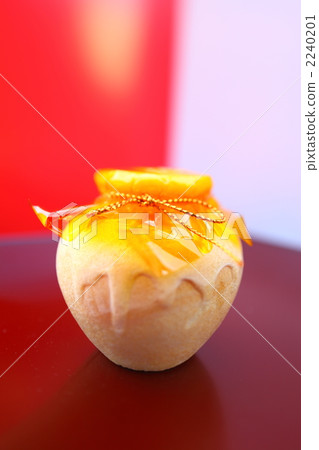 wagashi, japanese confectionery, japanese candies 2240201