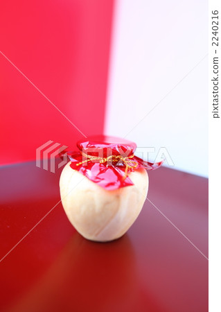 wagashi, japanese confectionery, japanese candies 2240216