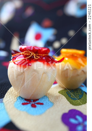 wagashi, japanese confectionery, japanese candies 2240221