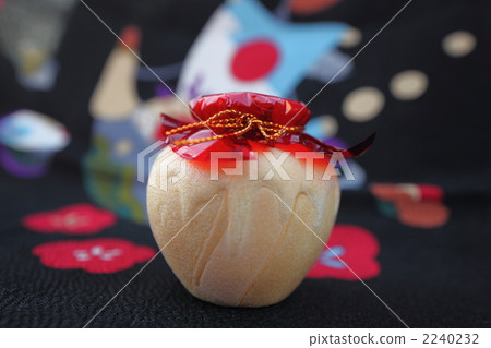 wagashi, japanese confectionery, japanese candies 2240232