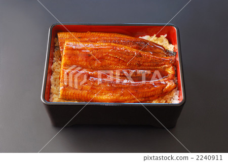 Ewe weight Ewe weight 2240911