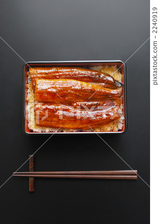 Ewe weight Ewe weight 2240919