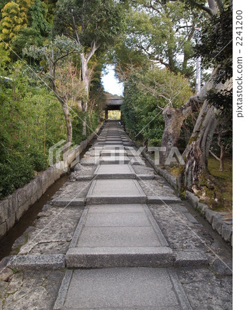 到高台寺 2241200