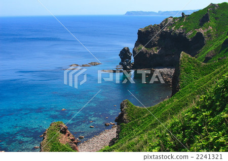 Shakotan岸02 2241321