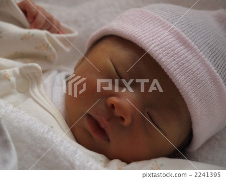 困了,睡覺的臉 困了,睡覺的臉 2241395