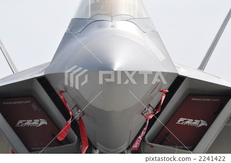 stealth, airplane, state-of-the-art 2241422