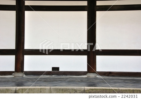 石膏牆和建築材料 2242031