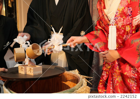 節日的快樂 2242152