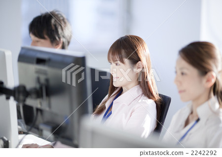 business, person, business woman 2242292