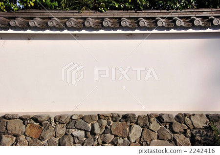 石膏牆和石牆 石膏牆和石牆 2242416