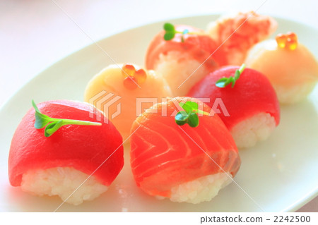 Tamari Sushi Japanese Sushi Tamari Sushi Japanese Sushi 2242500