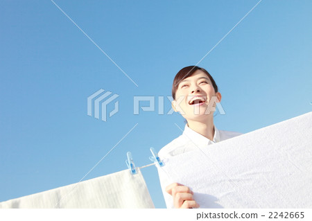 Washing image 2242665