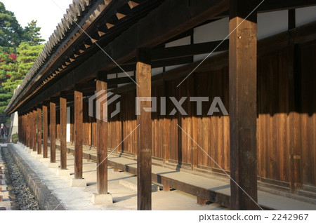 One hundred person's address (d101128-208) One hundred person's address (d101128-208) 2242967