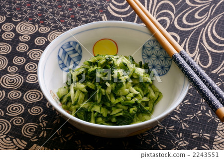 Mibuke泡菜 Mibuke泡菜 2243551