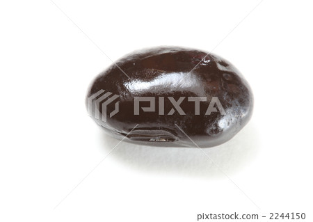 Black bean  2244150