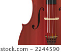 cello 2244590