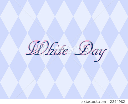 white day, computer graphic, computer graphics 2244982
