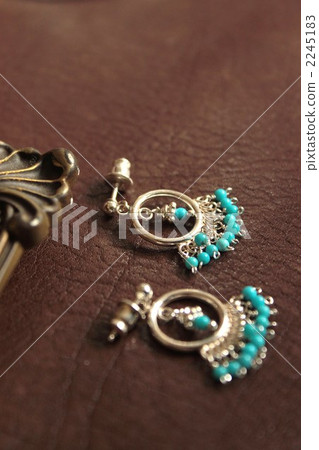 accessory, accessories, silver 2245183