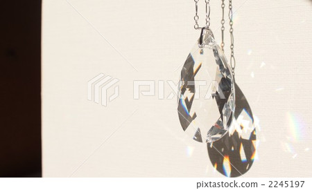 水晶 施華洛世奇 許多 2245197