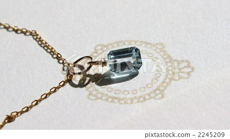 aquamarine, accessory, accessories 2245209
