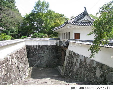 Tatsunojo Ishigaki 2245714