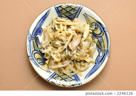 沖繩料理 油炸食品 琉球菜 2246126