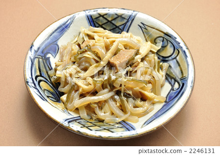 okinawan cuisine, fried dishes, ryukyu cuisine 2246131