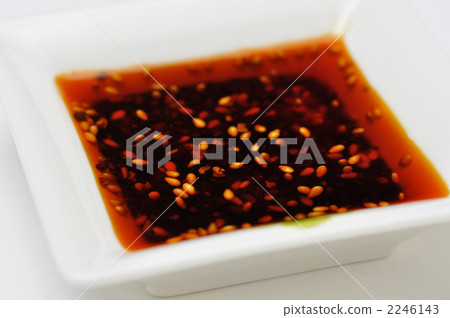 chili oil eat, edible chili oil, sesami oil 2246143