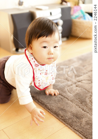 Yes Yes baby 2246144