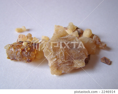 Frankincense resin Frankincense resin 2246914