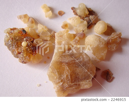 Frankincense resin Frankincense resin 2246915