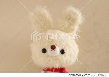 Usagi in the Rabbit Usagi in the Rabbit 2247022