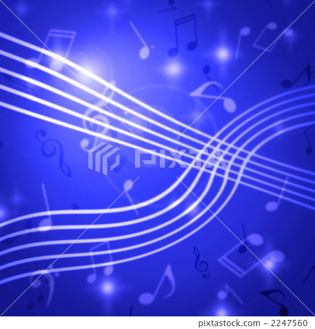 一張紙條 2247560