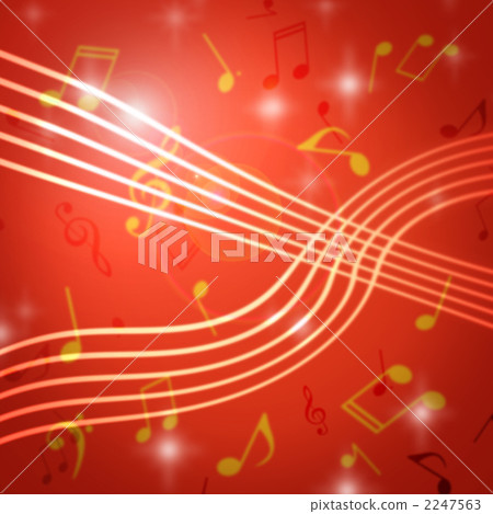 一張紙條 2247563