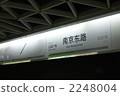 上海南京東路 2248004