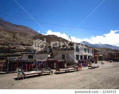 Mukutinato Mukutinato 2248335