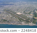 高知龍馬機場 2248418
