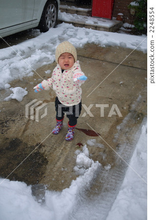 parking lot, parking place, full body 2248554