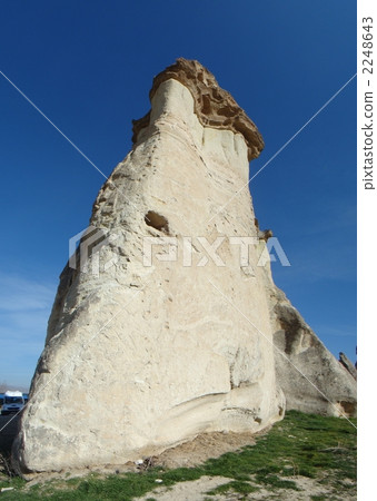 Zervre Valley 2248643