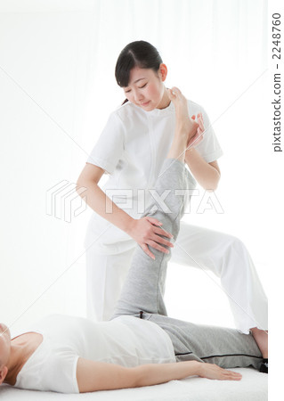 Chiropractic, Straightening, corrective 2248760