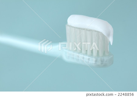 Toothpaste 2248856