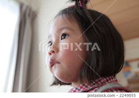 girl, females, younger 2249055