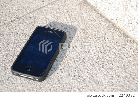 mac, mcdonald's, smart phone 2249352