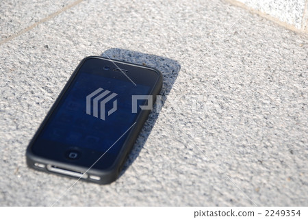 smart phone, smartphone, cellular telephone 2249354
