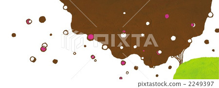 texture, textural, illustration 2249397