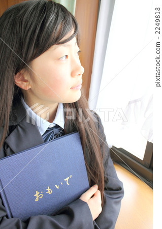 畢業生 畢業 刻度 2249818